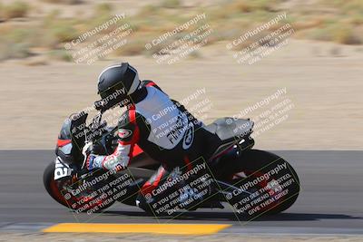 media/Oct-08-2022-SoCal Trackdays (Sat) [[1fc3beec89]]/Turn 9 Inside (10am)/